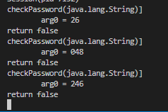 image-20240214131113845