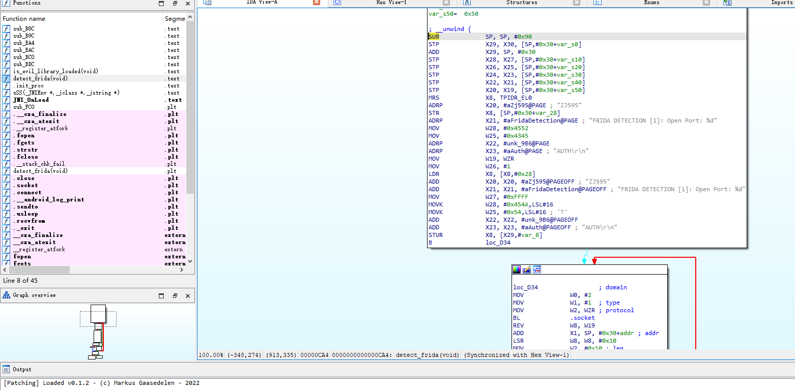 image-20240214141329738
