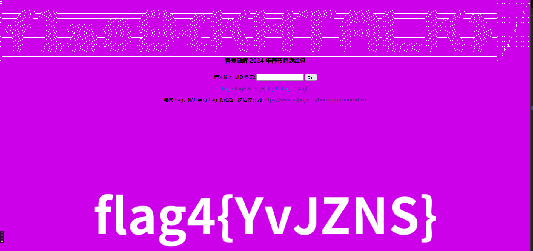 image-20240222021946238
