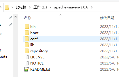image-20221101202828091